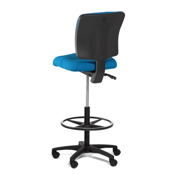 BOXTA DRAFTING back 1