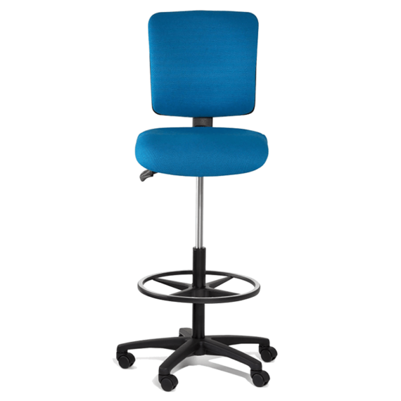 BOXTA DRAFTING front 1