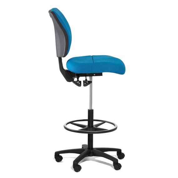 BOXTA DRAFTING side 1