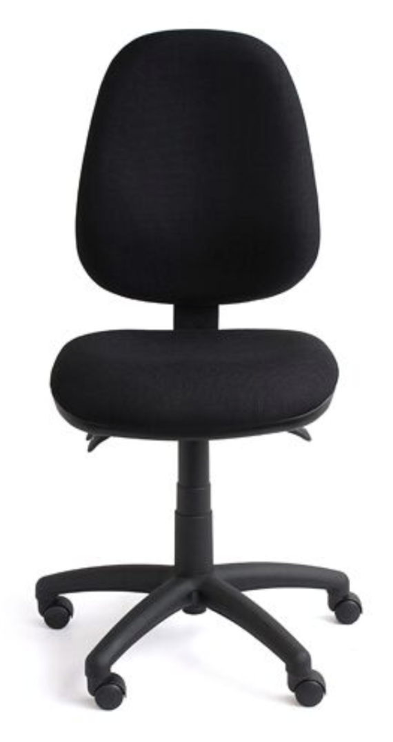 Screen Shot 2019 09 27 at 11.11.10 am