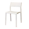 Thrill Outdoor Chair - office furniture