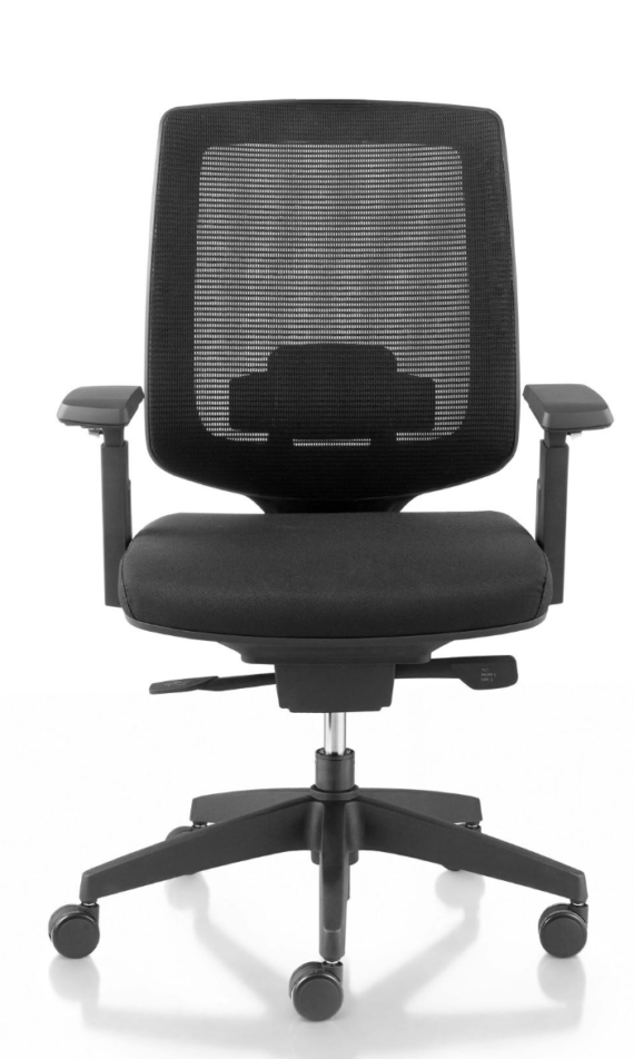 Screen Shot 2019 10 04 at 10.56.15 am