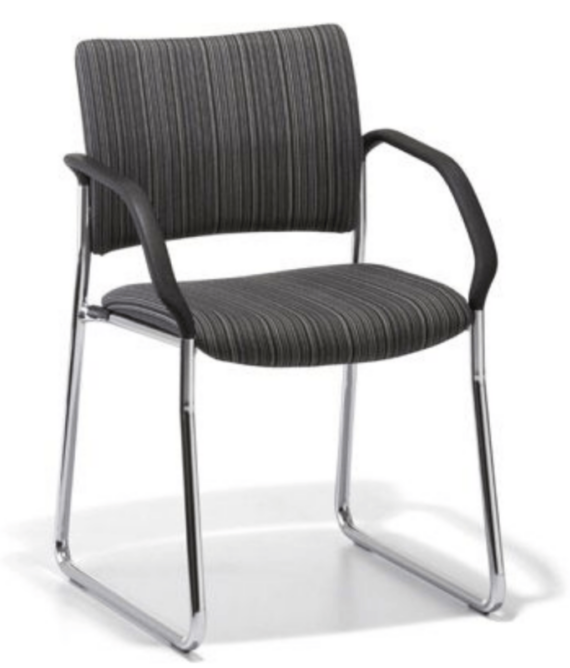 Screen Shot 2019 10 04 at 12.25.21 pm