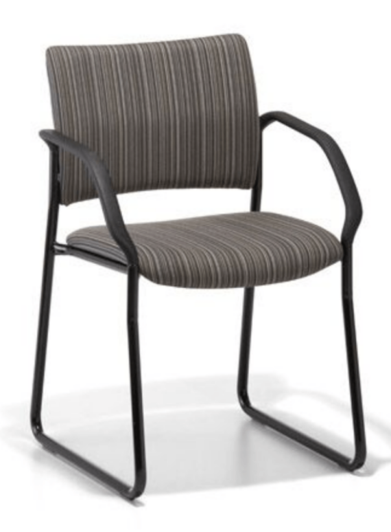 Screen Shot 2019 10 04 at 12.25.36 pm