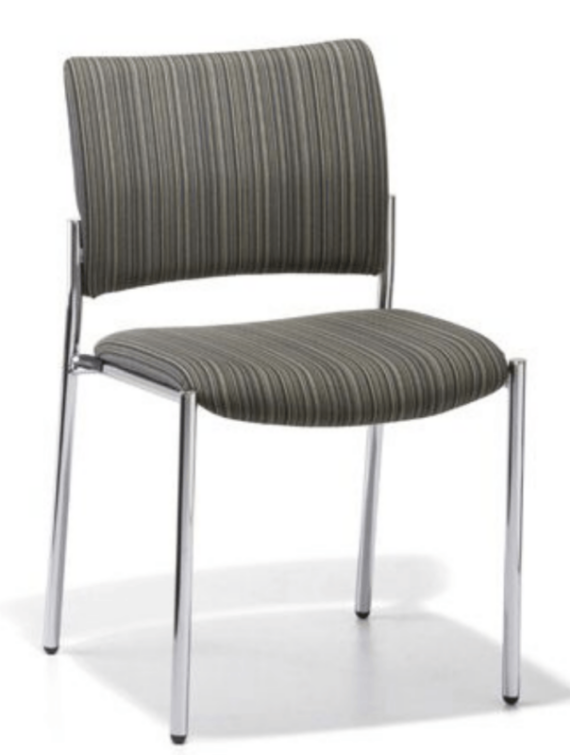 Screen Shot 2019 10 04 at 12.25.45 pm