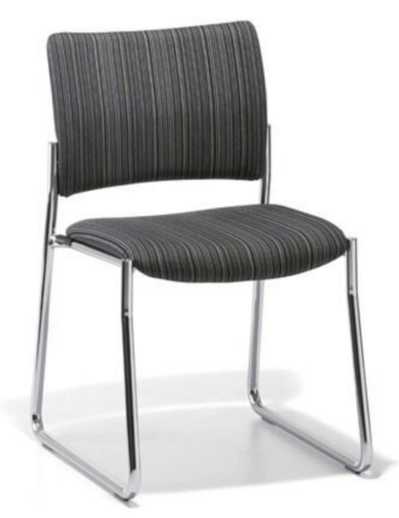 Screen Shot 2019 10 04 at 12.25.53 pm