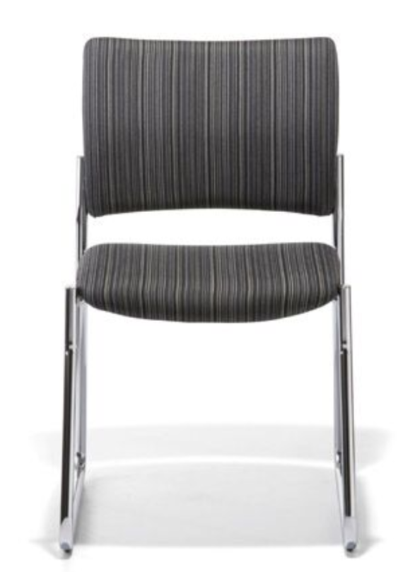 Screen Shot 2019 10 04 at 12.26.04 pm