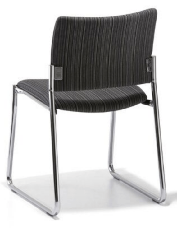 Screen Shot 2019 10 04 at 12.26.15 pm