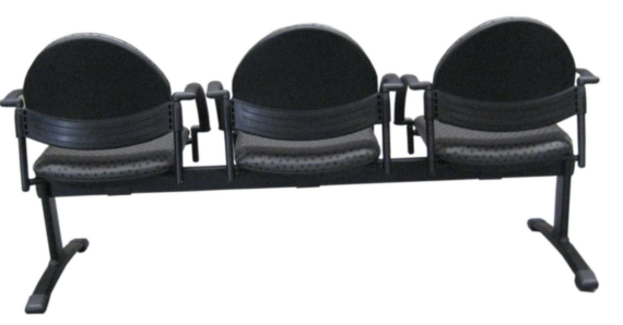 Screen Shot 2019 10 04 at 4.24.56 pm