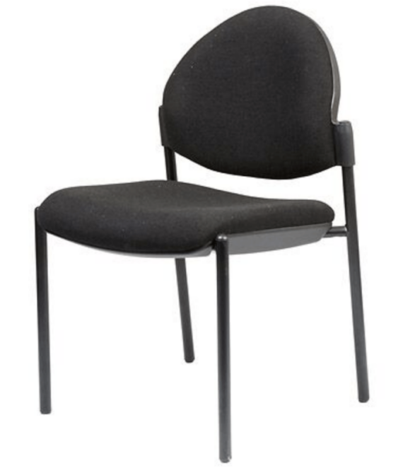 Screen Shot 2019 10 04 at 4.25.12 pm