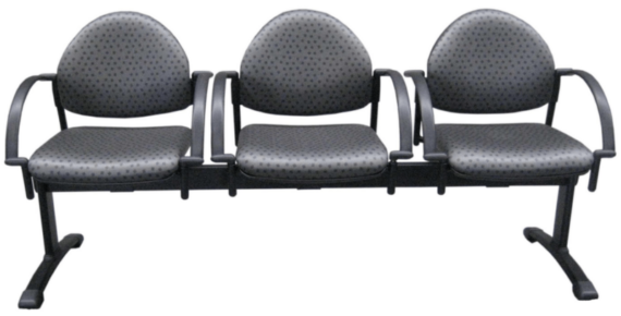 Screen Shot 2019 10 04 at 4.25.39 pm