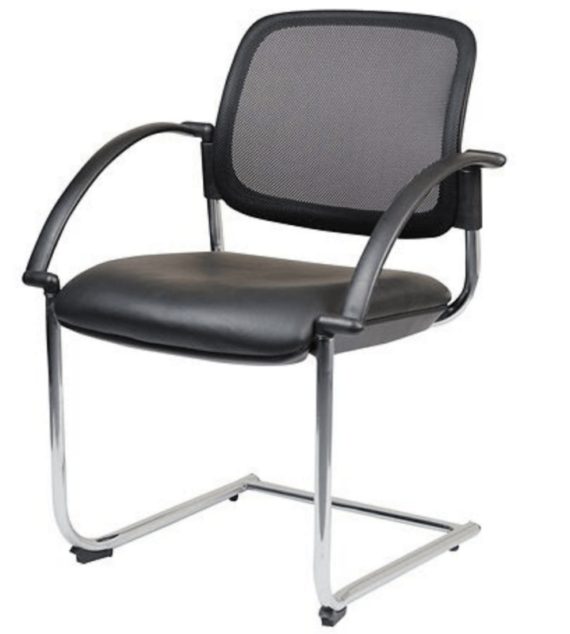 Screen Shot 2019 10 04 at 4.25.50 pm