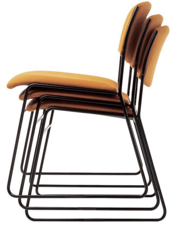 Screen Shot 2019 10 09 at 3.01.02 pm