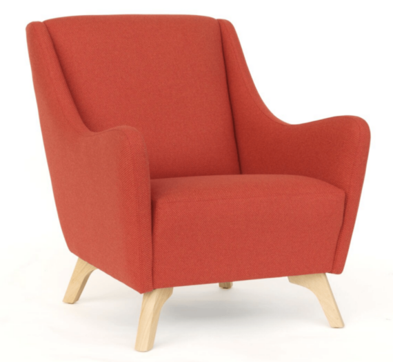 Screen Shot 2019 10 09 at 3.48.25 pm