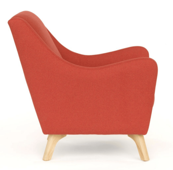 Screen Shot 2019 10 09 at 3.48.45 pm