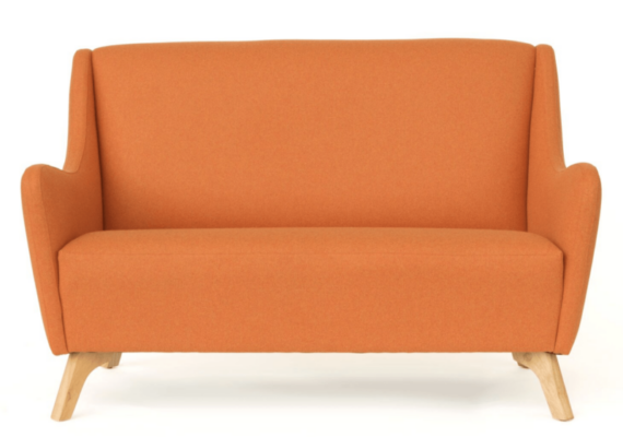 Screen Shot 2019 10 09 at 3.48.53 pm