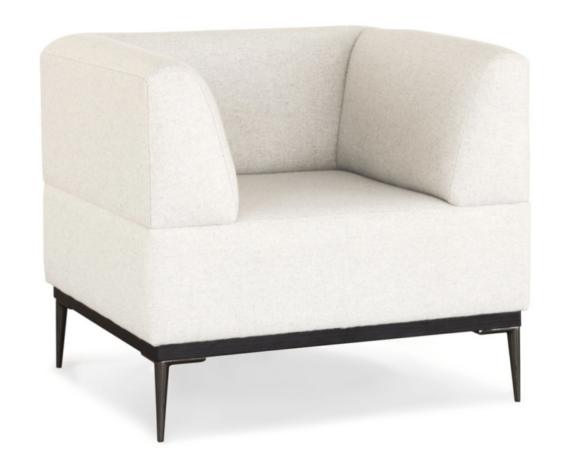 Screen Shot 2019 10 09 at 4.19.22 pm