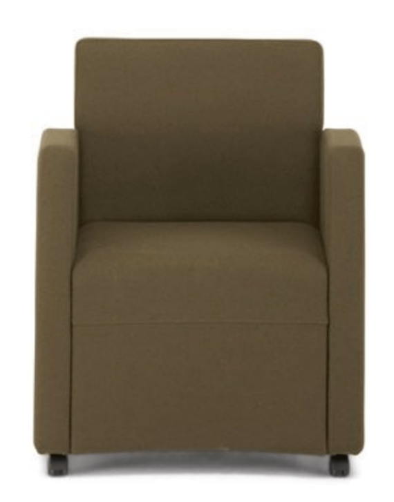 Screen Shot 2019 10 09 at 4.32.18 pm