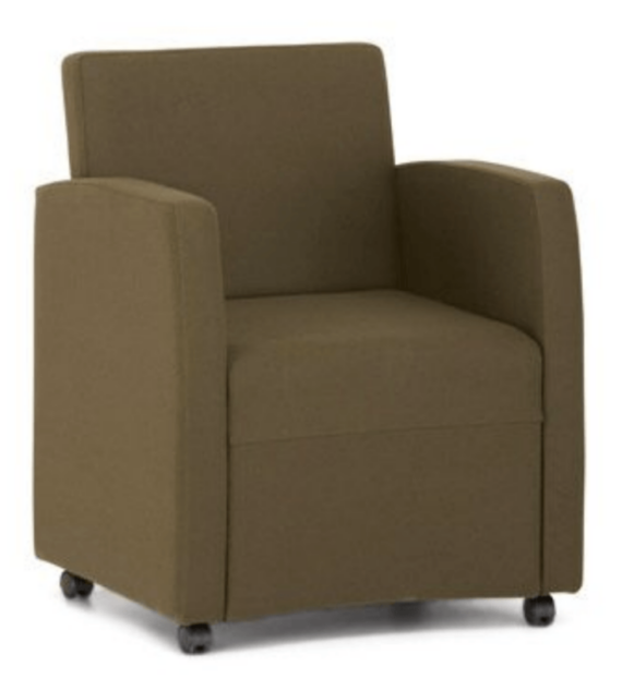 Screen Shot 2019 10 09 at 4.32.25 pm