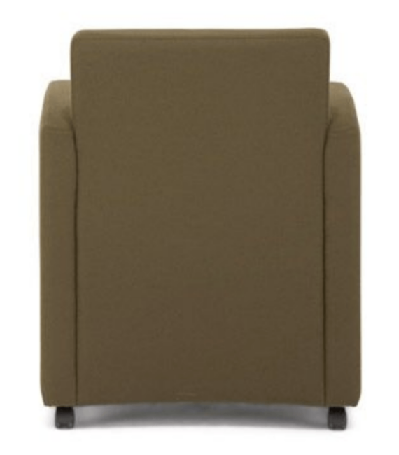 Screen Shot 2019 10 09 at 4.32.34 pm