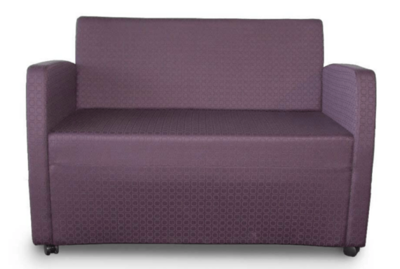 Screen Shot 2019 10 09 at 4.32.46 pm