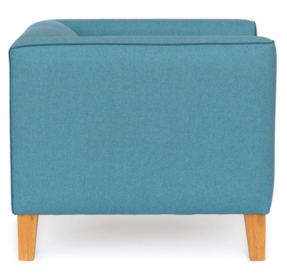 Screen Shot 2019 10 10 at 3.33.11 pm