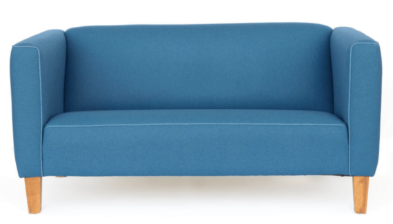 Screen Shot 2019 10 10 at 3.33.19 pm