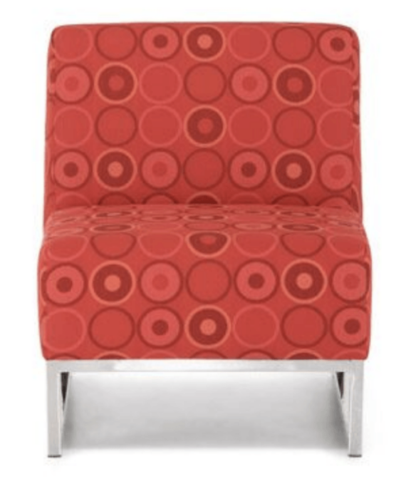 Screen Shot 2019 10 10 at 4.53.05 pm