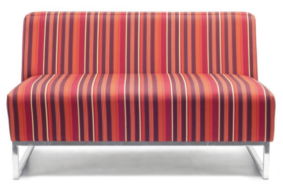 Screen Shot 2019 10 10 at 4.53.40 pm