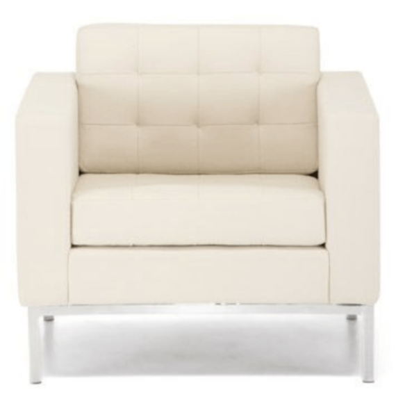 Screen Shot 2019 10 11 at 9.28.44 am