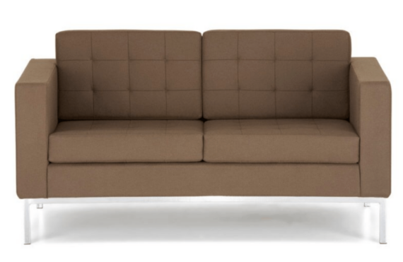 Screen Shot 2019 10 11 at 9.28.59 am