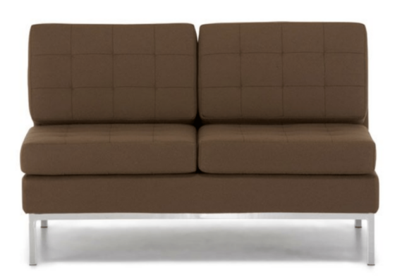 Screen Shot 2019 10 11 at 9.29.09 am