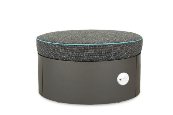Gregory Winya Ottoman 001 1