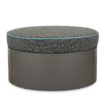 Gregory Winya Ottoman 002