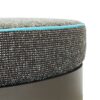 Gregory Winya Ottoman 005