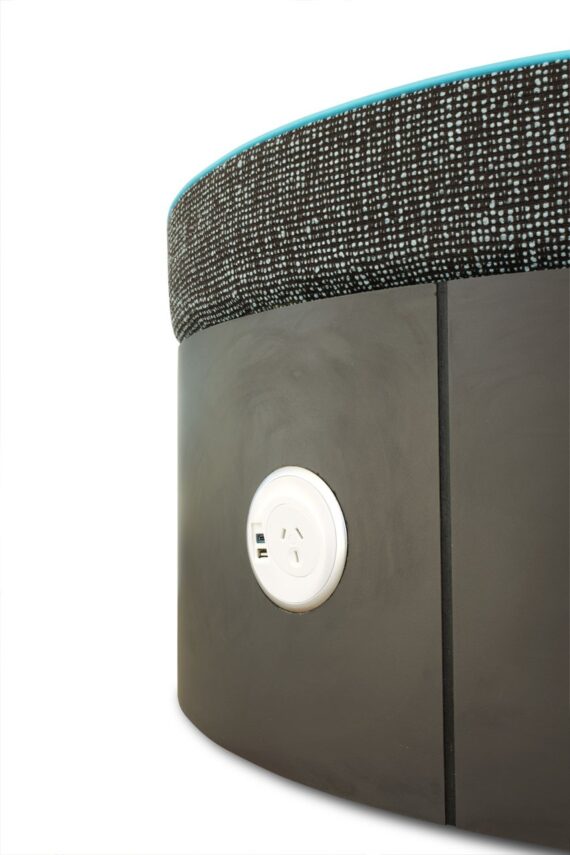 Gregory Winya Ottoman 007 1