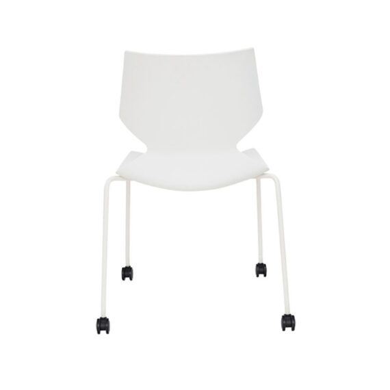 Konfurb Fly 4 Leg castors 2