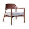 Lamond Arm Chair - office furniture