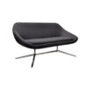 Konfurb Skann Sofa - office furniture