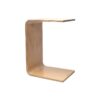 Konfurb Link Table - office furniture