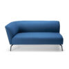 Ola Modular Sofa – Right side 2 seater - office furniture