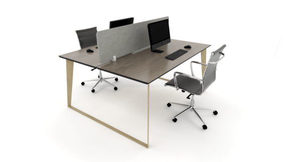 RZ2PD WG DO ECHO GREY