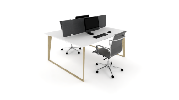 RZ2PD WG WH ECHO CHARC