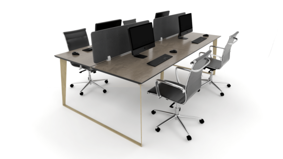 RZ4PD WG DO ECHO CHAR