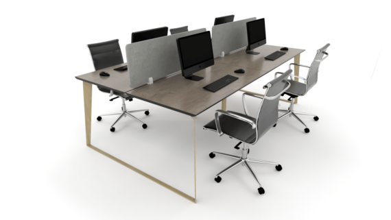 RZ4PD WG DO ECHO GREY