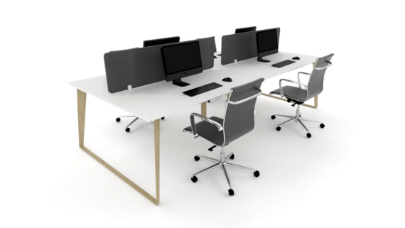 RZ4PD WG WH ECHO CHARC