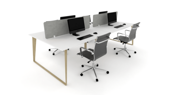 RZ4PD WG WH ECHO GREY