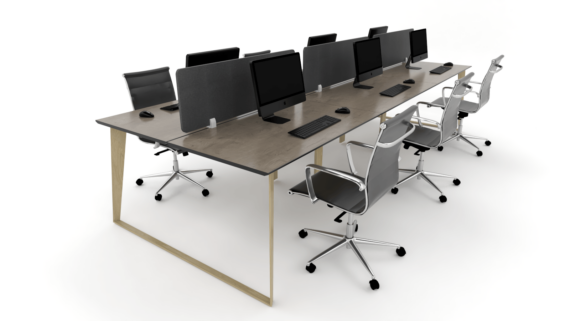 RZ6PD WG DO ECHO CHAR