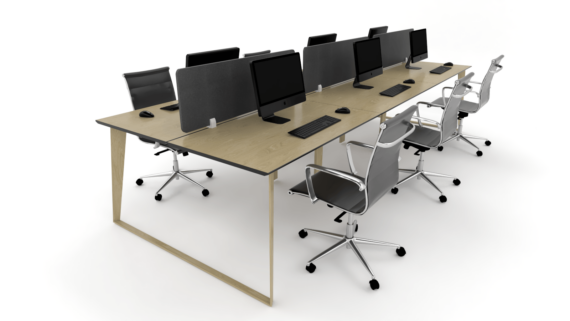 RZ6PD WG LO ECHO CHAR