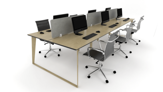 RZ6PD WG LO ECHO GREY